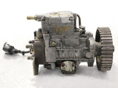 BOMBA INYECCION, AUDI, A4 BERLINA (B5)