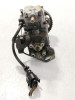  BOMBA INYECCION, AUDI, A4 BERLINA (B5) 