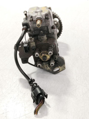 BOMBA INYECCION, AUDI, A4 BERLINA (B5)