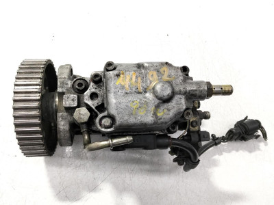 BOMBA INYECCION, AUDI, A4 BERLINA (B5)