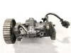  BOMBA INYECCION, AUDI, A4 BERLINA (B5) 