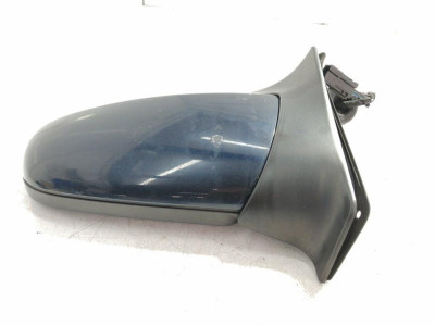 RETROVISOR IZQUIERDO, OPEL, ZAFIRA A