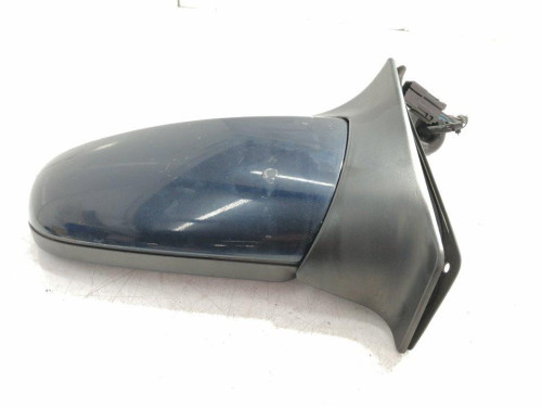  RETROVISOR IZQUIERDO OPEL ZAFIRA A 
