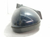  RETROVISOR IZQUIERDO OPEL ZAFIRA A 