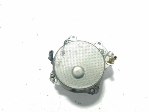 DEPRESOR FRENO / BOMBA VACIO Opel INSIGNIA SPORTS TOURER 