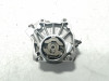 DEPRESOR FRENO / BOMBA VACIO Opel INSIGNIA SPORTS TOURER 