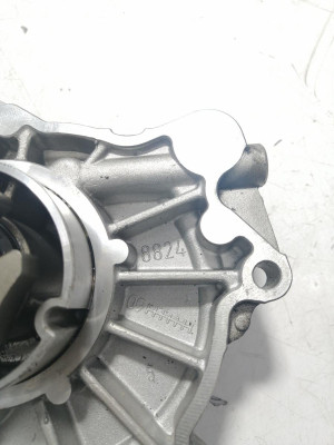 DEPRESOR FRENO / BOMBA VACIO, OPEL, INSIGNIA SPORTS TOURER