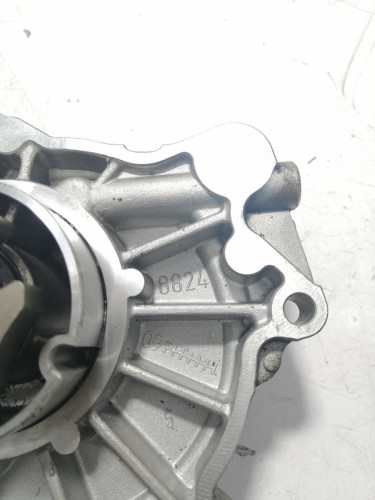 DEPRESOR FRENO / BOMBA VACIO Opel INSIGNIA SPORTS TOURER 