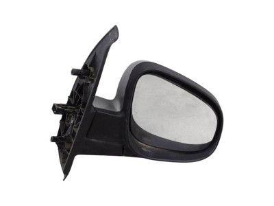 RETROVISOR DERECHO, RENAULT, KANGOO II (F/KW0)