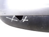  RETROVISOR DERECHO, RENAULT, KANGOO II (F/KW0) 