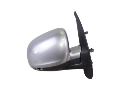 RETROVISOR DERECHO, RENAULT, KANGOO II (F/KW0)