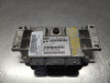  CENTRALITA MOTOR UCE CITROEN C3 