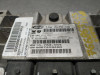  CENTRALITA MOTOR UCE CITROEN C3 