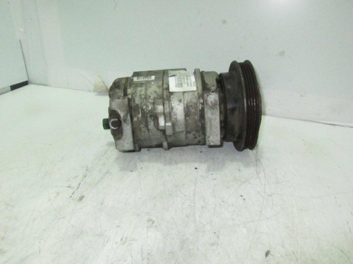  COMPRESOR AIRE ACONDICIONADO CHRYSLER PT CRUISER 
