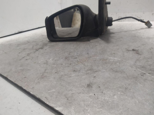  RETROVISOR IZQUIERDO Ford MONDEO TURNIER (GE) 