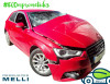 AUDI A3 (8V1) — автомобиль-донор на запчасти 