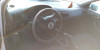 VOLKSWAGEN GOLF IV BERLINA (1J1)(10.1997) — автомобиль-донор на запчасти 
