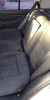 VOLKSWAGEN GOLF IV BERLINA (1J1)(10.1997) — автомобиль-донор на запчасти 
