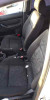 VOLKSWAGEN GOLF IV BERLINA (1J1)(10.1997) — автомобиль-донор на запчасти 