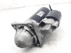 MOTOR ARRANQUE Fiat STILO (192) 
