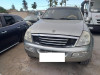  FARO IZQUIERDO, SSANGYONG, REXTON 