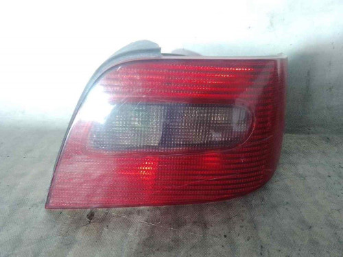 PILOTO TRASERO DERECHO Citroen XSARA BERLINA 