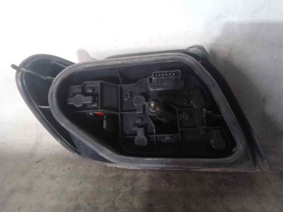 PILOTO TRASERO DERECHO, Citroen, XSARA BERLINA