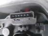 PILOTO TRASERO DERECHO Citroen XSARA BERLINA 