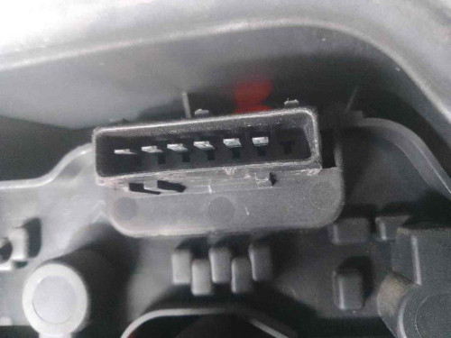 PILOTO TRASERO DERECHO Citroen XSARA BERLINA 
