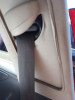 KIT AIRBAG Volkswagen GOLF VI (5K1)(10.2008) 