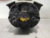 KIT AIRBAG Volkswagen GOLF VI (5K1)(10.2008) 