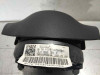 KIT AIRBAG Volkswagen GOLF VI (5K1)(10.2008) 