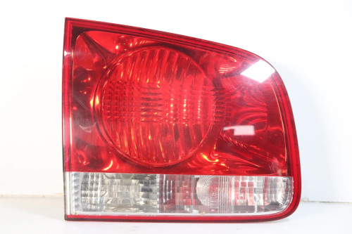  PILOTO TRASERO DERECHO, VOLKSWAGEN, TOUAREG (7L6) 