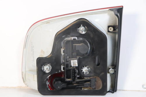  PILOTO TRASERO DERECHO, VOLKSWAGEN, TOUAREG (7L6) 