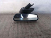 ESPEJO Peugeot 308 SW 