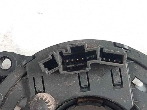  MANDO MULTIFUNCION, BMW, SERIE X3 (E83) 
