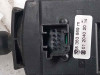  MANDO MULTIFUNCION, BMW, SERIE X3 (E83) 