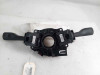 MANDO MULTIFUNCION, BMW, SERIE X3 (E83) 