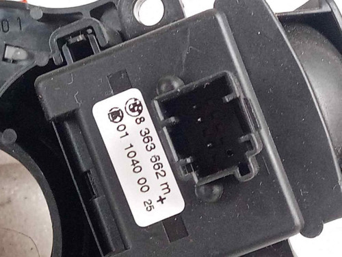  MANDO MULTIFUNCION, BMW, SERIE X3 (E83) 