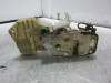  CERRADURA PUERTA DELANTERA IZQUIERDA Honda JAZZ (GD1/5) 