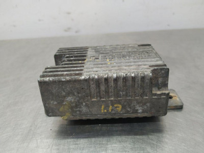 RELE, MERCEDES-BENZ, CLASE E (BM 210) FAMILIAR
