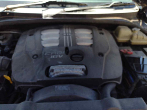  KIA SORENTO (BL) 
