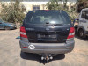  KIA SORENTO (BL) 
