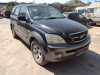  KIA SORENTO (BL) 