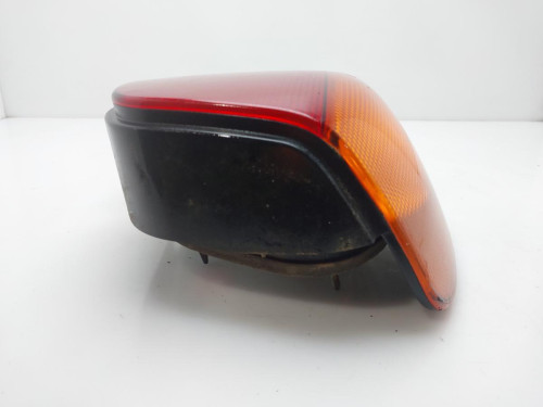 PILOTO TRASERO IZQUIERDO VOLKSWAGEN POLO III (6N1) 