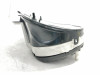  CUADRO INSTRUMENTOS TOYOTA AVENSIS BERLINA (T25) 