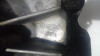  CAJA CAMBIOS Fiat III FIORINO (225) 