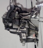  CAJA CAMBIOS Fiat III FIORINO (225) 