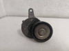  TENSOR CORREA AUXILIAR SEAT IBIZA (KJ1) 