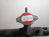 RADIADOR AGUA Nissan PIXO (UAO) 